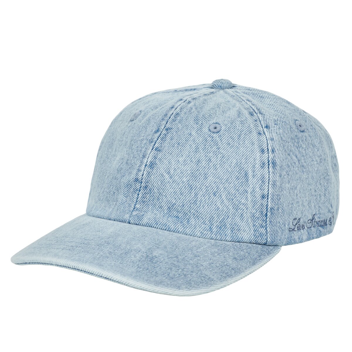 Levi's Accesorii textile SOMA CAP