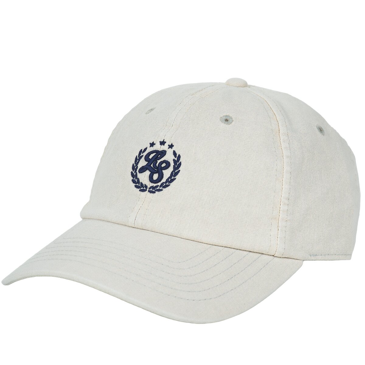 Levi's Accesorii textile VARSITY BASEBALL CAP