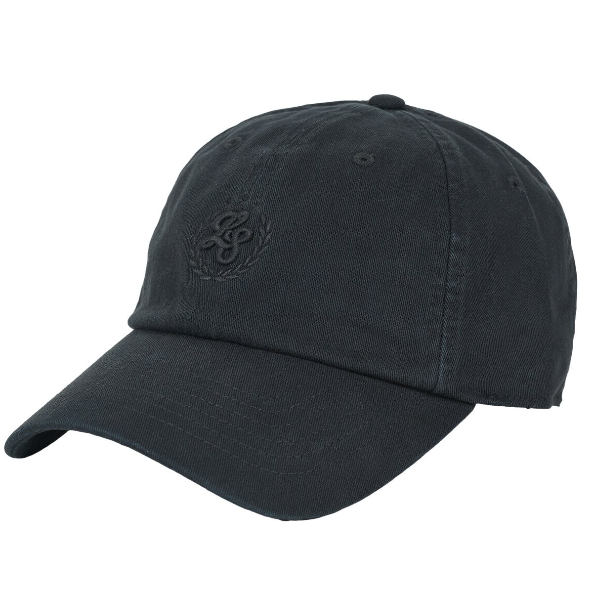 Levi's Accesorii textile VARSITY BASEBALL CAP