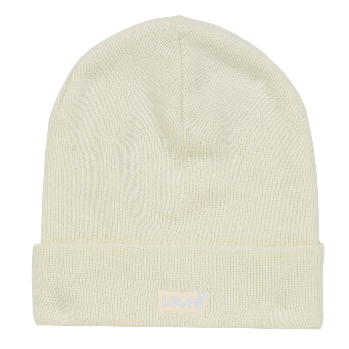 Levi's Accesorii textile WOMEN S SLOUCHY BEANIE