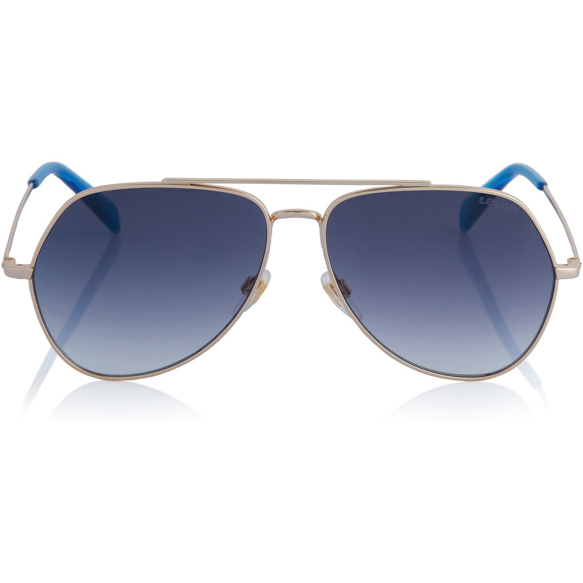Levi's Ceasuri & Bijuterii -