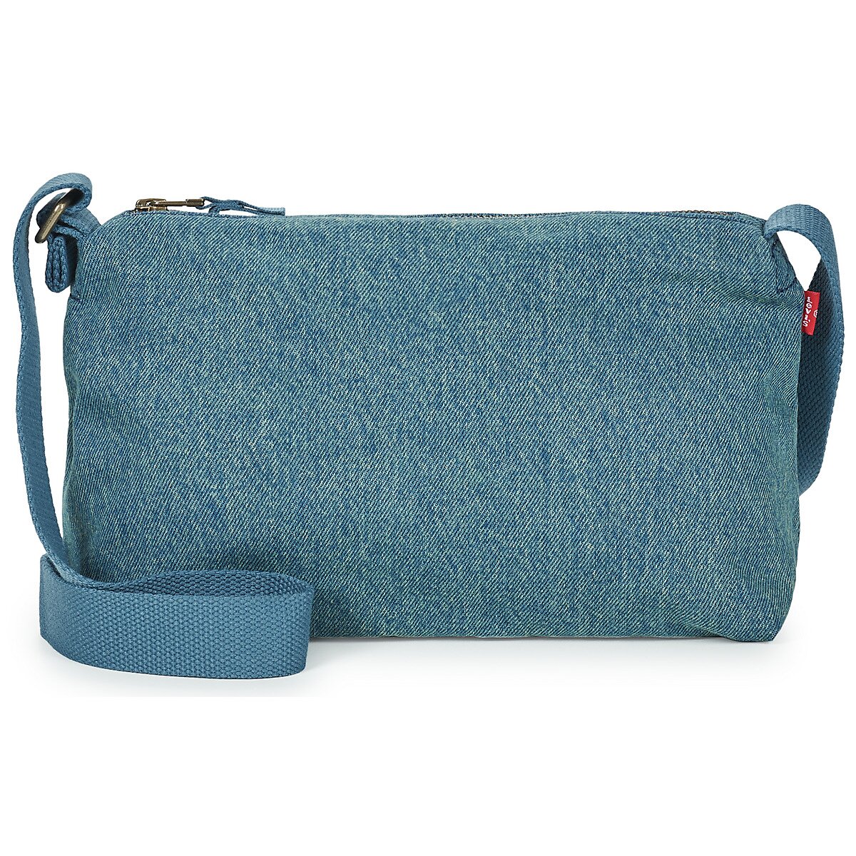 Levi's Genti ALI SMALL SHOULDER BAG