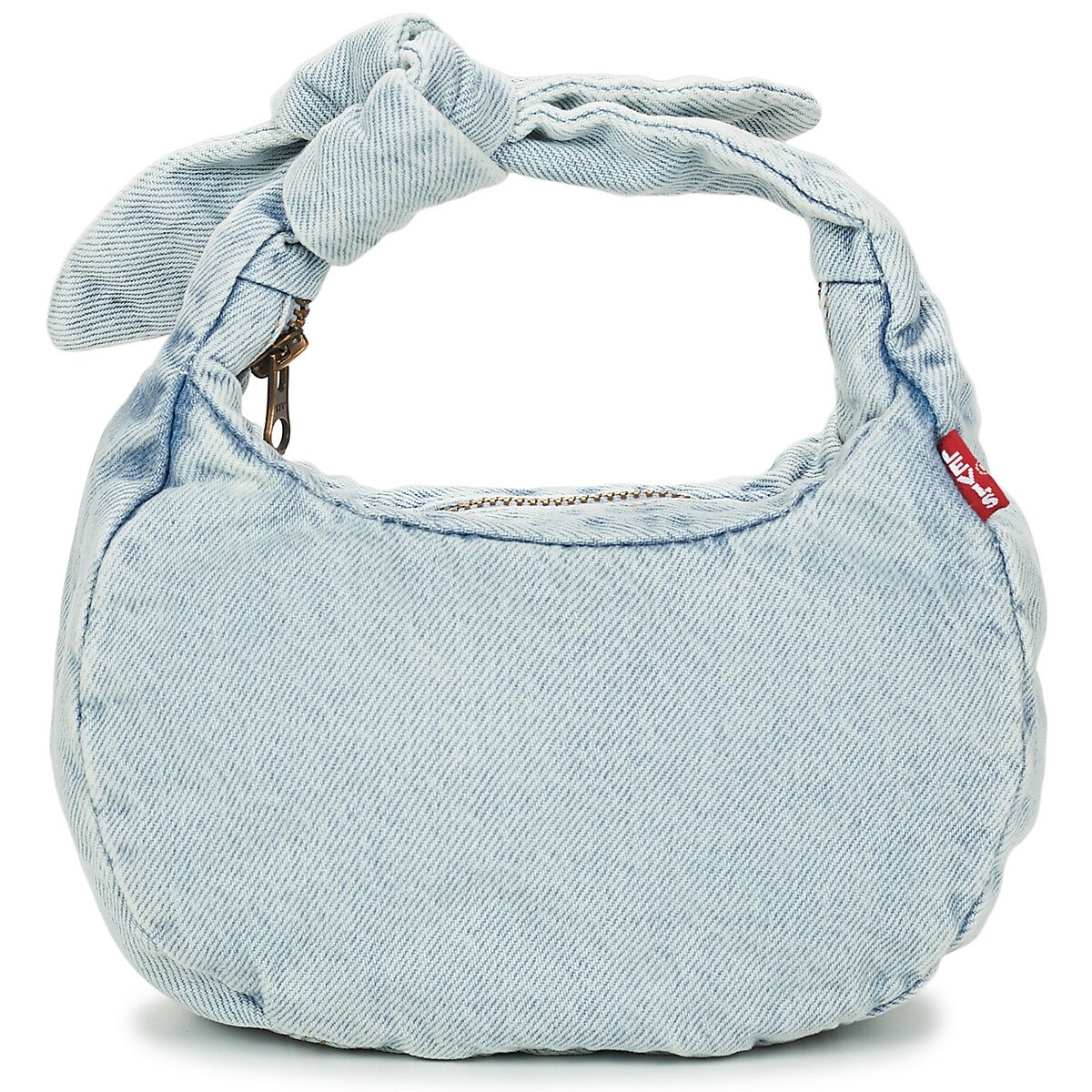 Levi's Genti BABY BROOKLYN