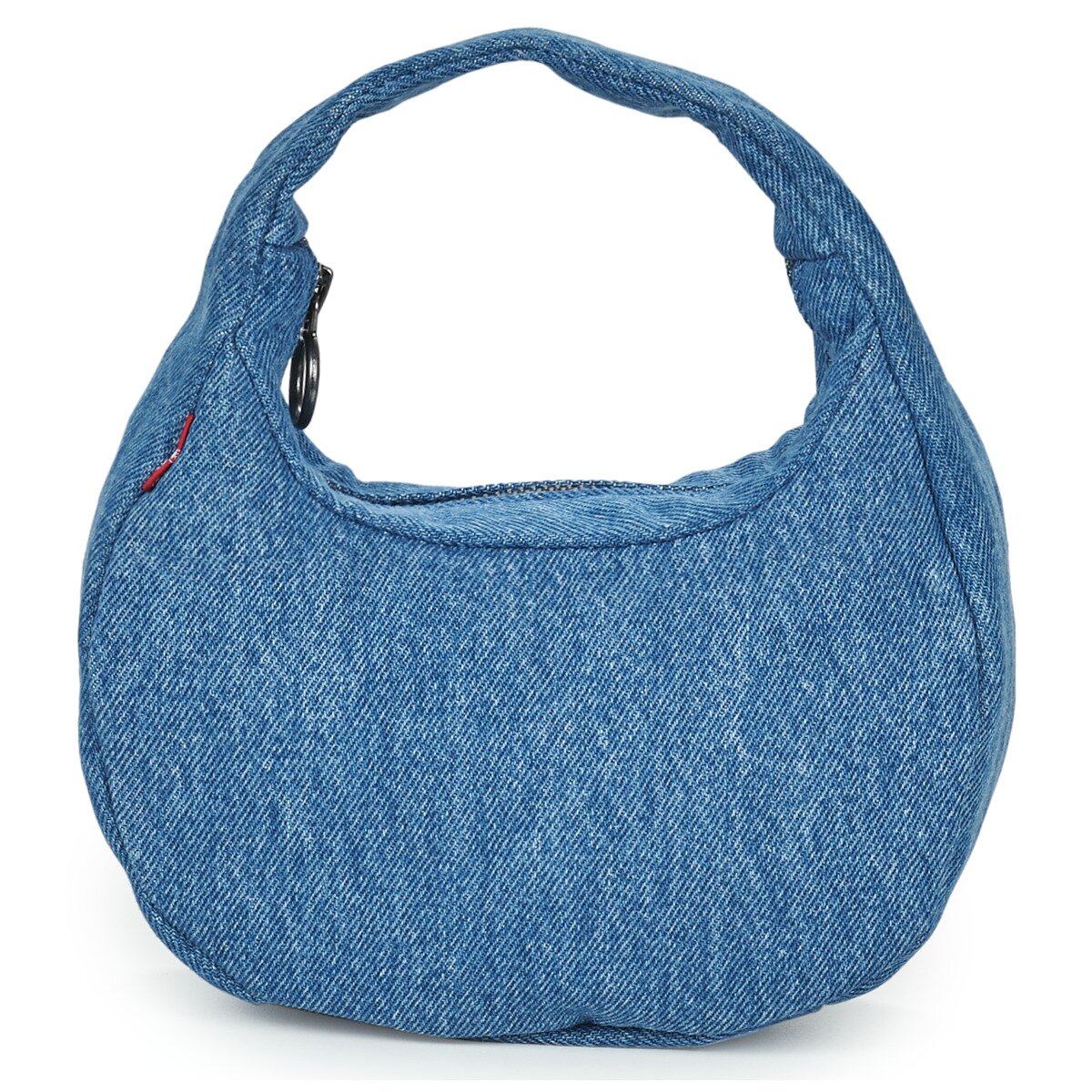 Levi's Genti BABY BROOKLYN BAG