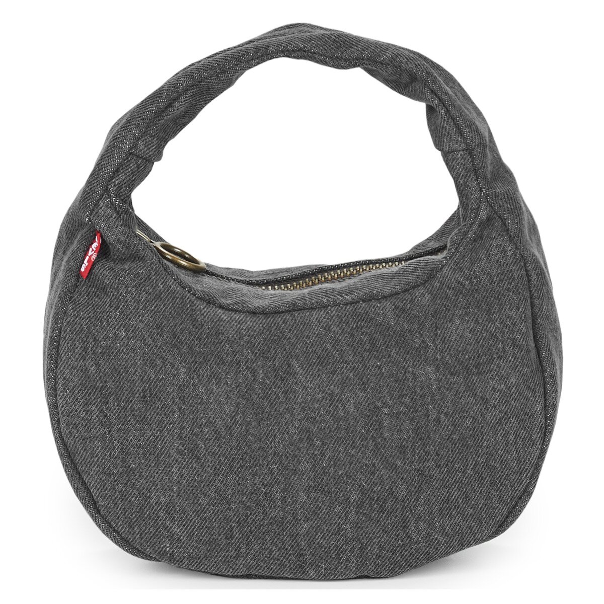Levi's Genti BABY BROOKLYN BAG