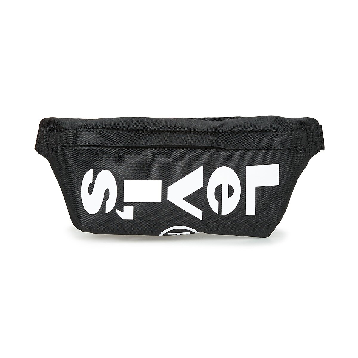Levi's Genti BANANA SLING
