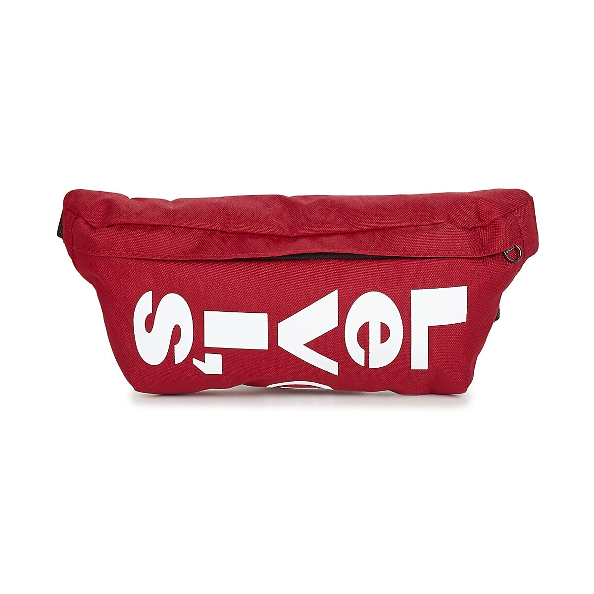 Levi's Genti BANANA SLING