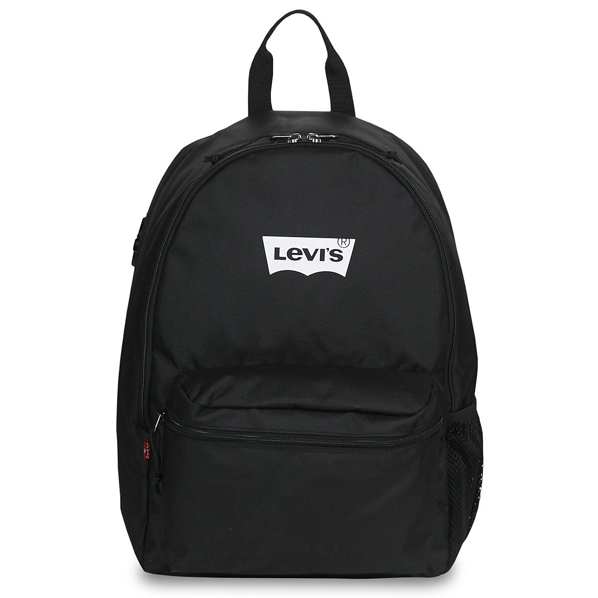 Levi's Genti BASIC BACKPACK