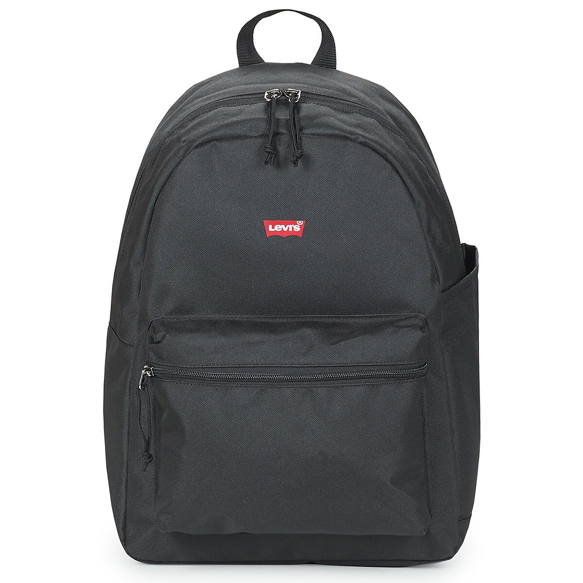 Levi's Genti BASIC BACKPACK