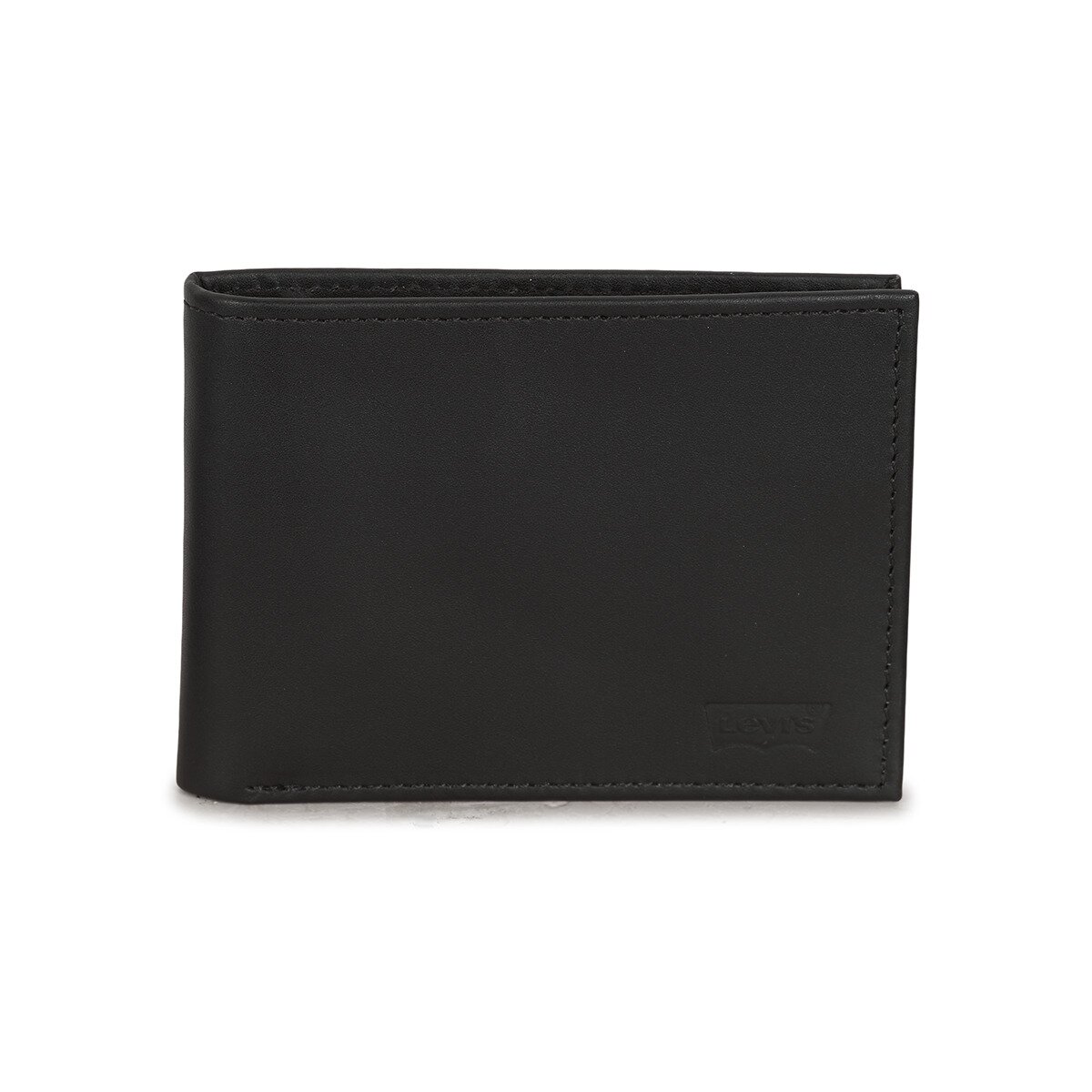 Levi's Genti BATWING BIFOLD ID