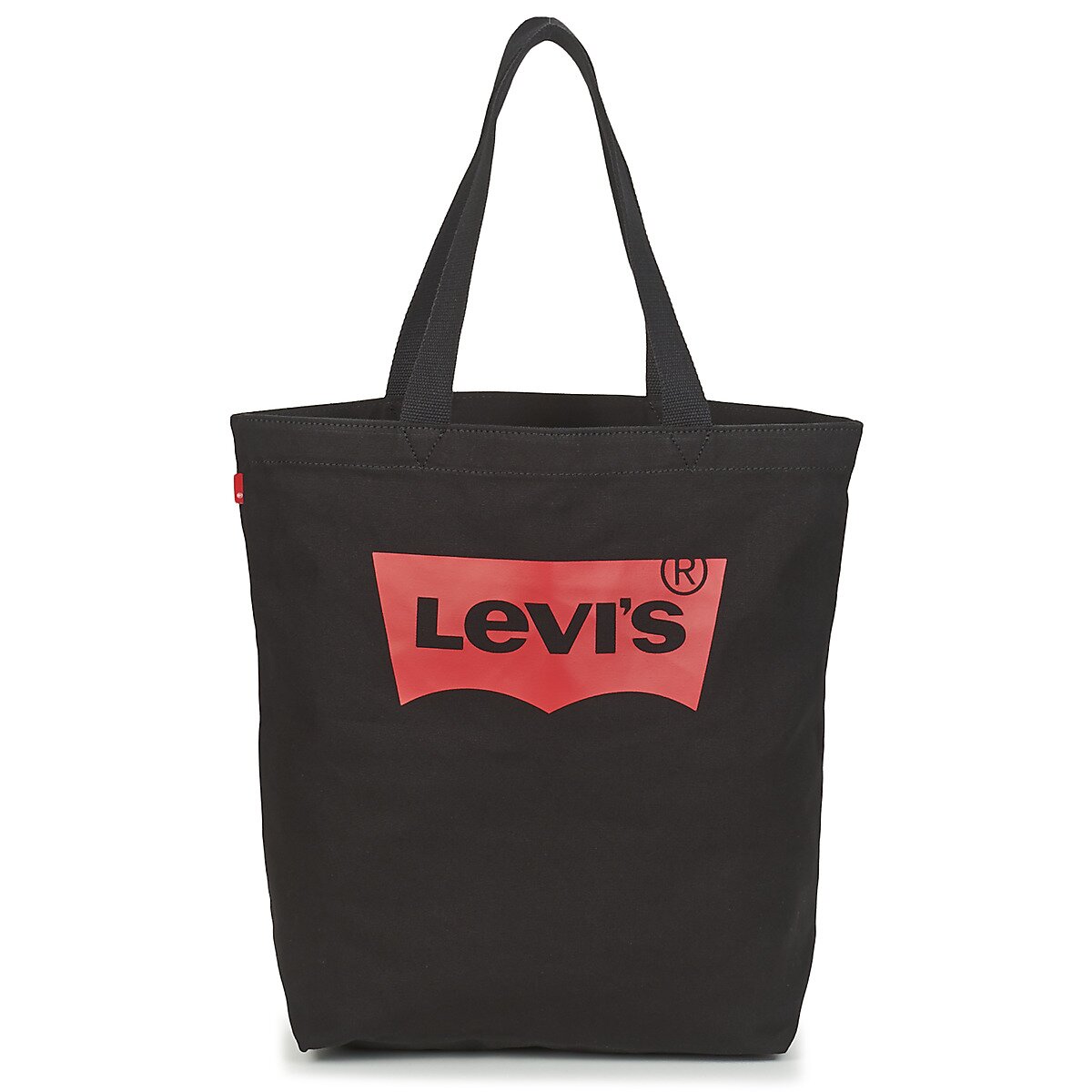 Levi's Genti BATWING TOTE