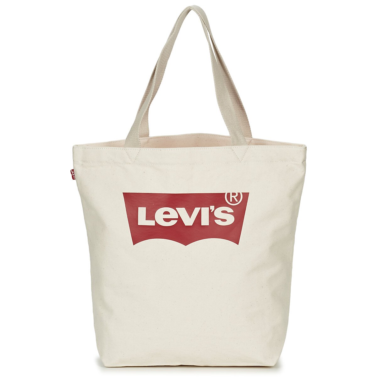 Levi's Genti Batwing Tote W