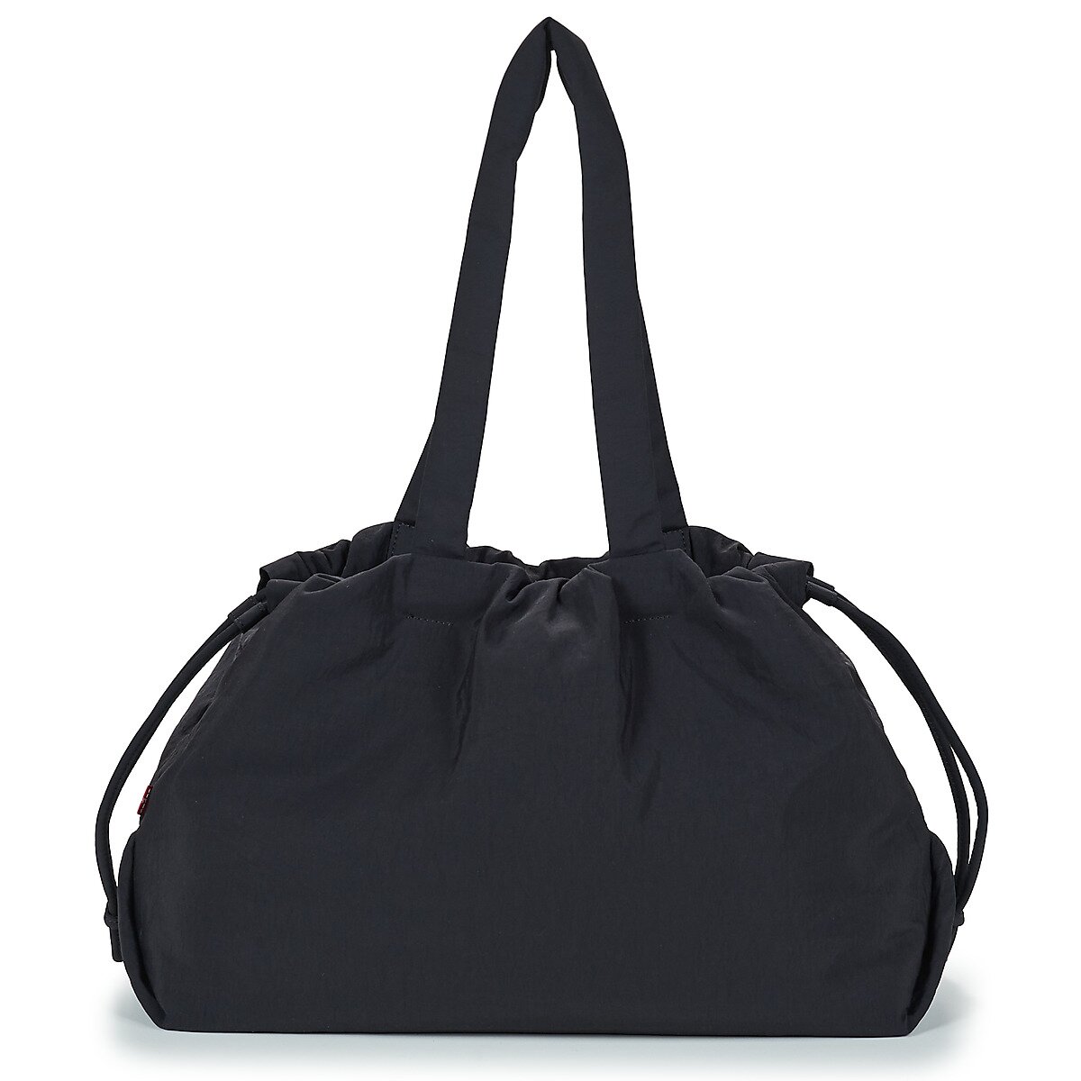 Levi's Genti CASEY