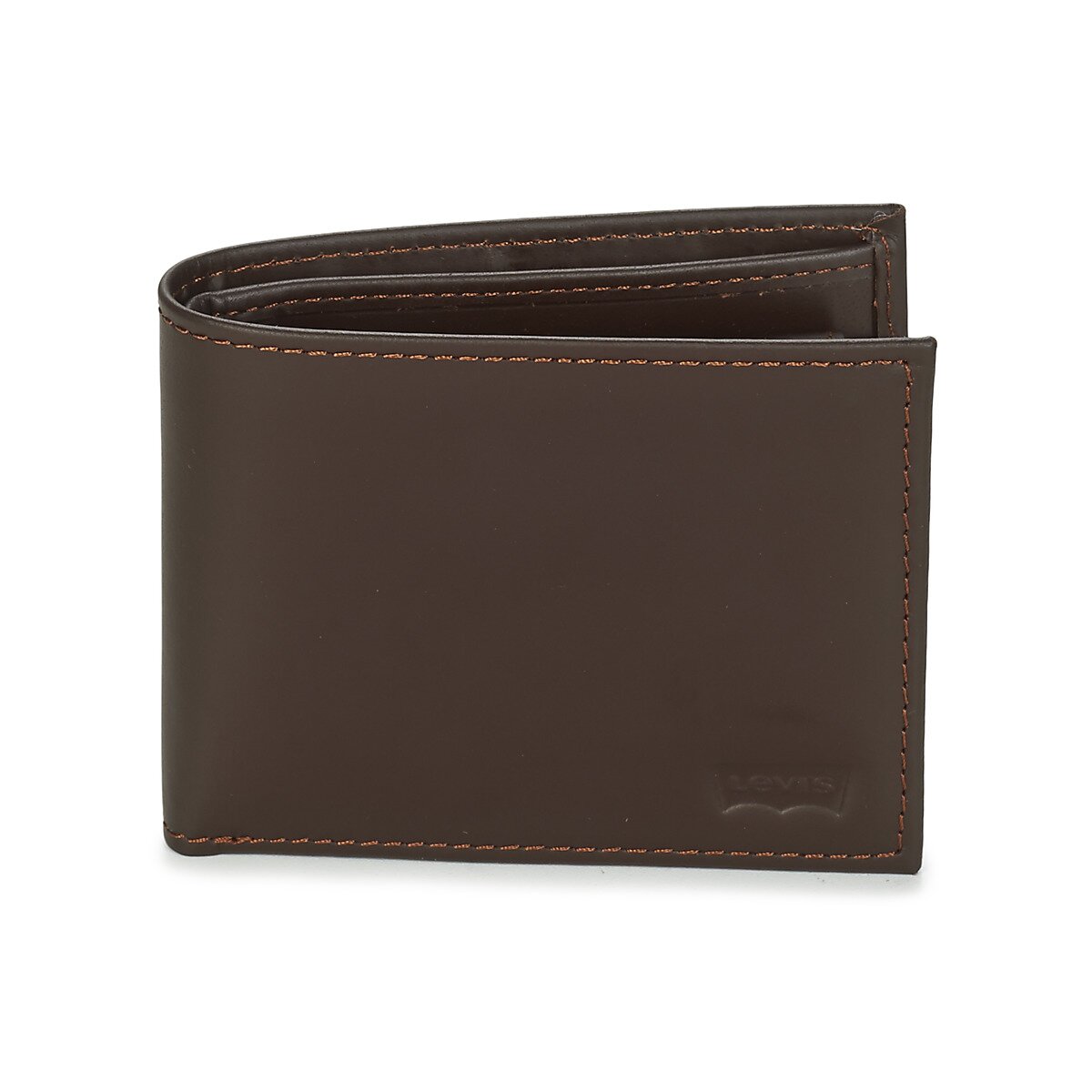 Levi's Genti CASUAL CLASSICS HUNTER COIN BIFOLD