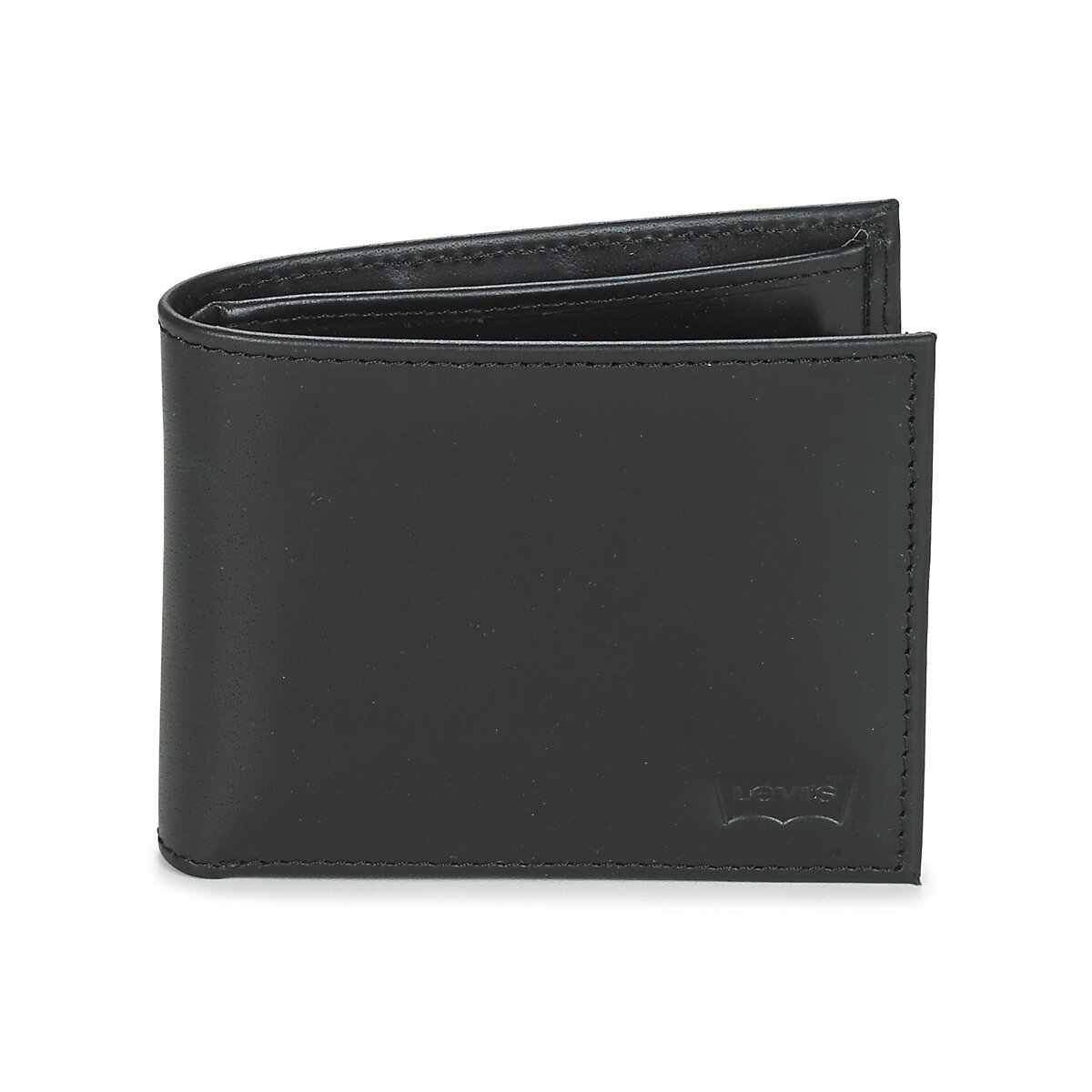 Levi's Genti CASUAL CLASSICS HUNTER COIN BIFOLD