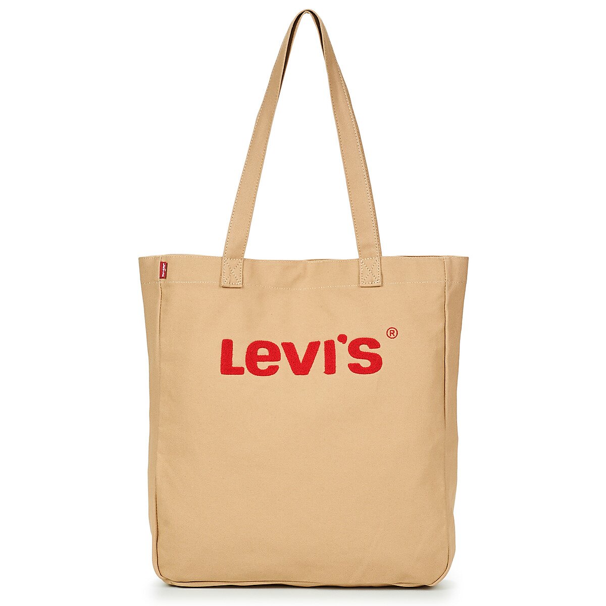 Levi's Genti EVERYDAY GRAPHIC TOTE