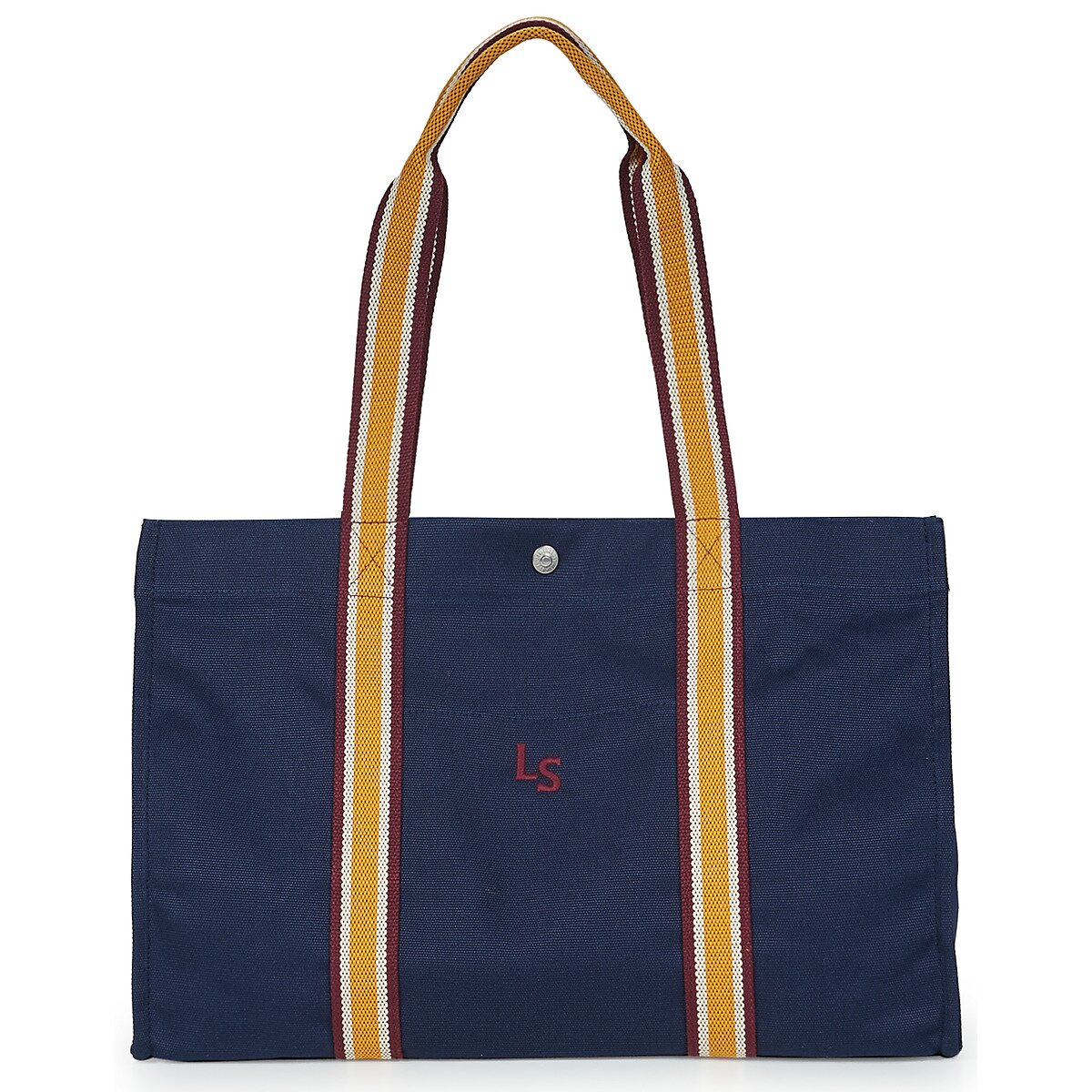 Levi's Genti HOLLIS TOTE XL