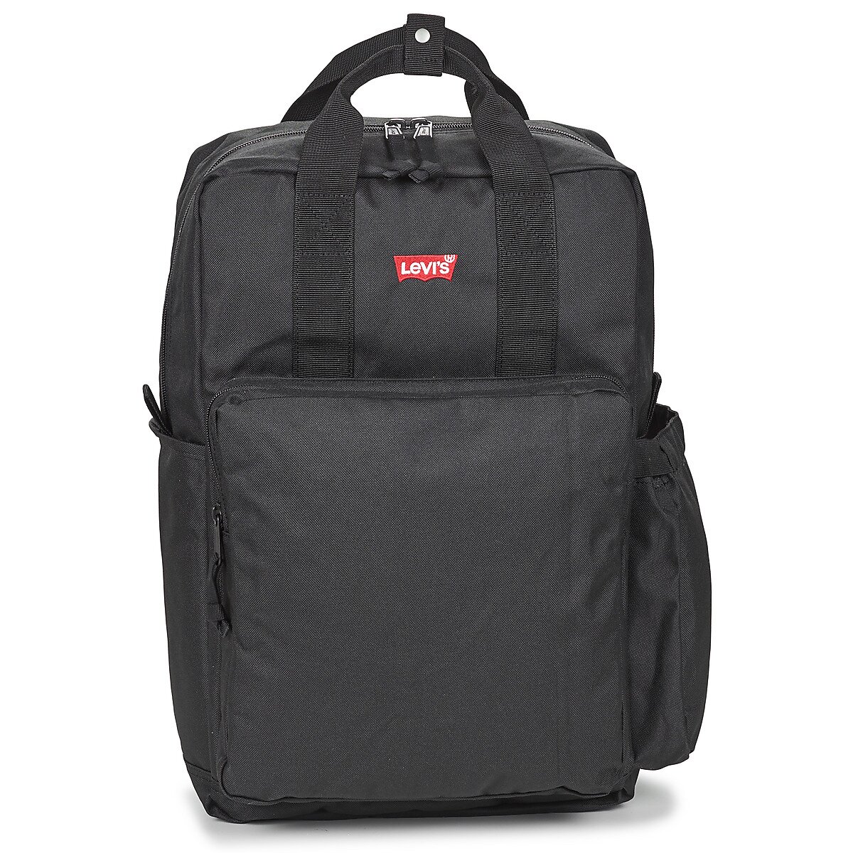 Levi's Genti L-PACK LARGE