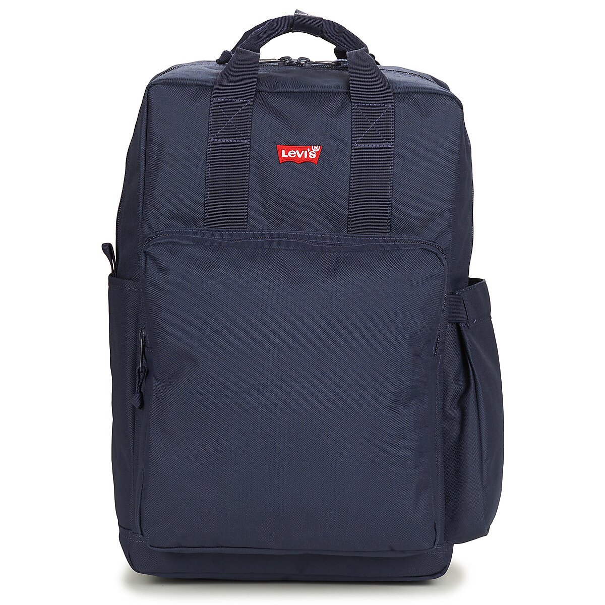 Levi's Genti L-PACK LARGE