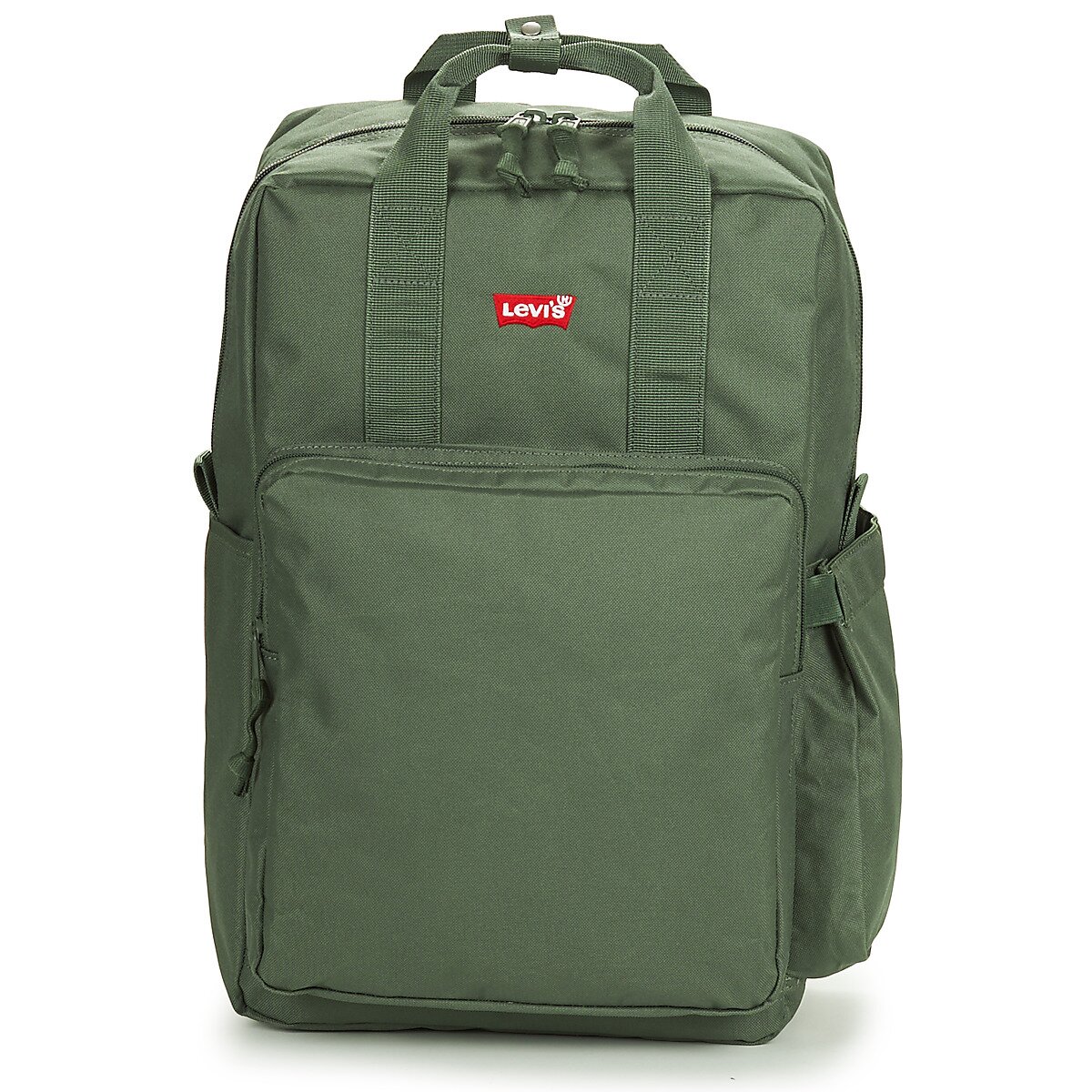 Levi's Genti L-PACK LARGE