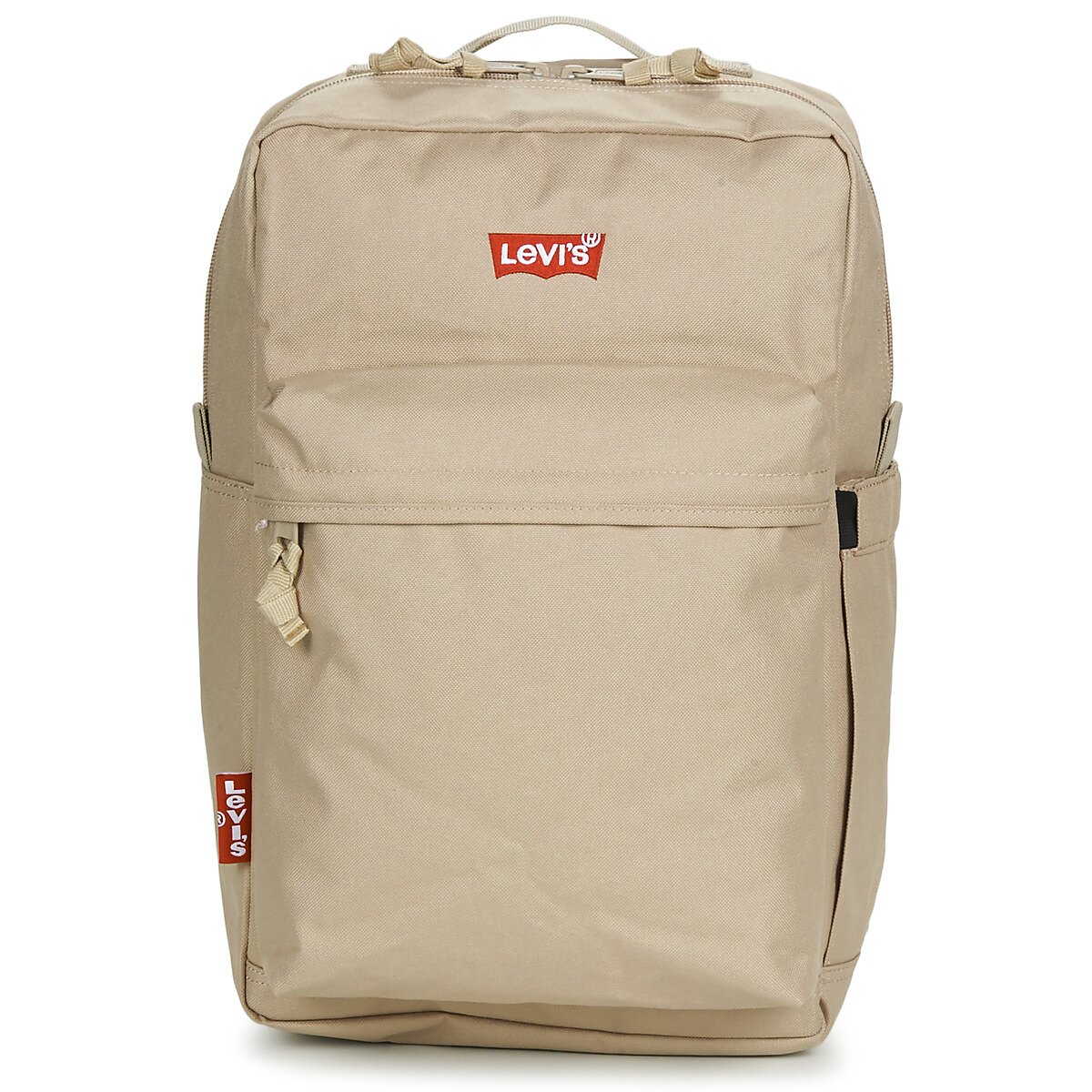 Levi's Genti L-PACK STANDARD ISSUE