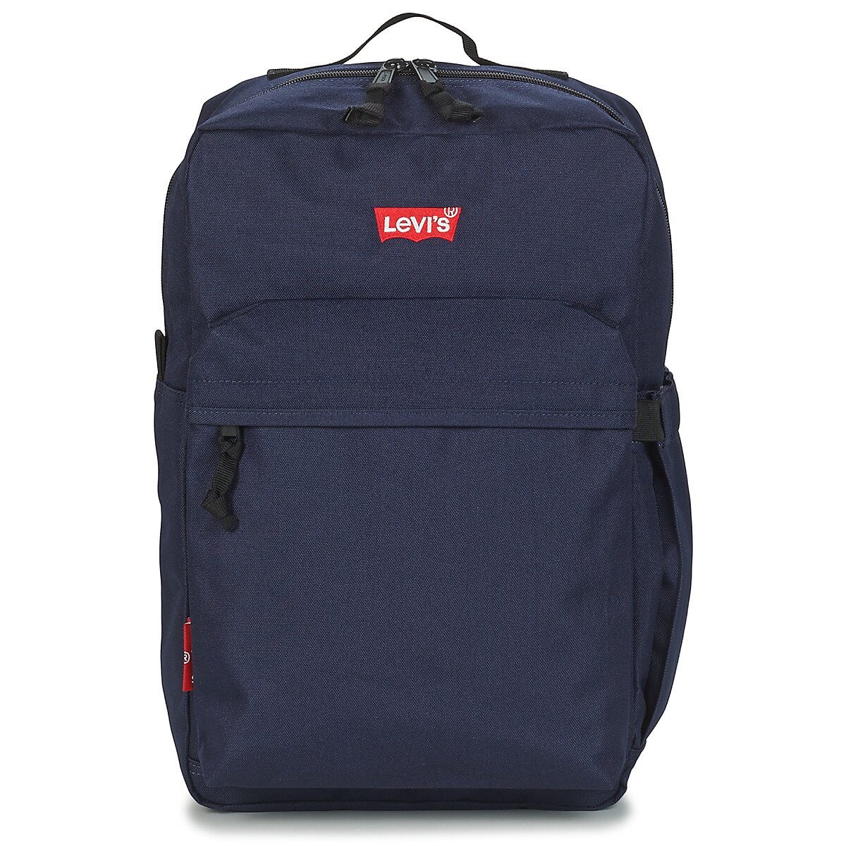 Levi's Genti L PACK STANDARD