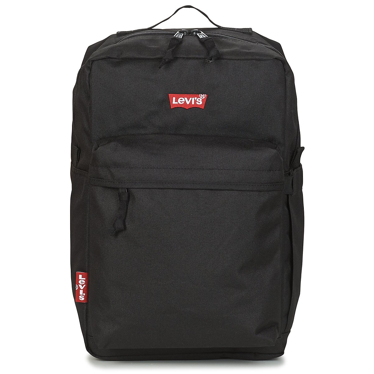 Levi's Genti L PACK STANDARD