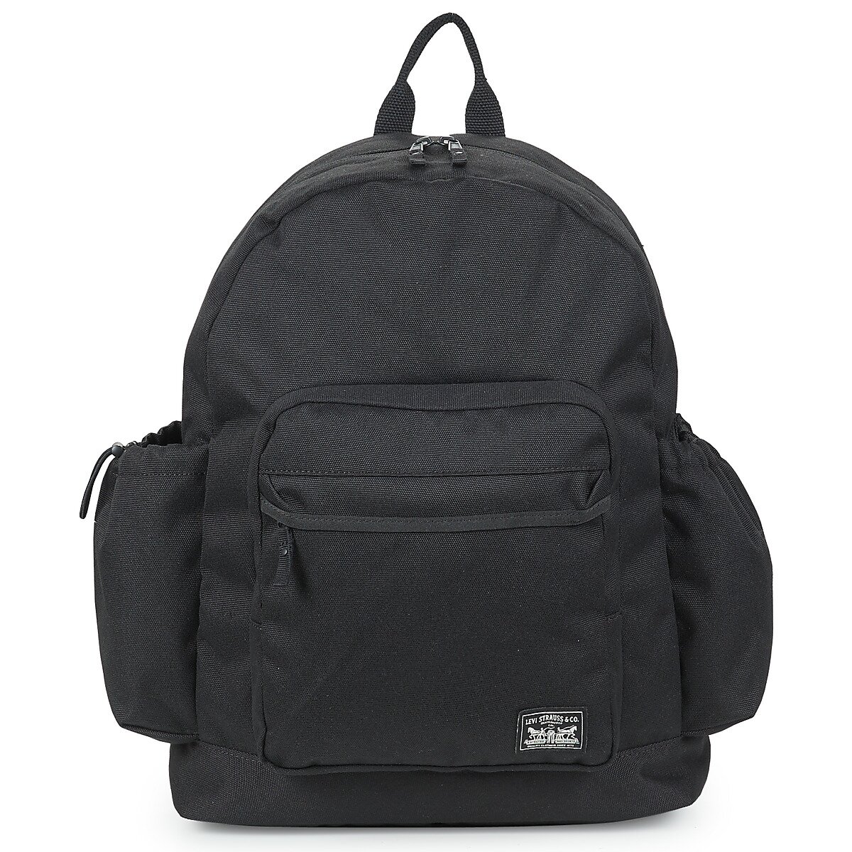 Levi's Genti MISSION BAY PACK