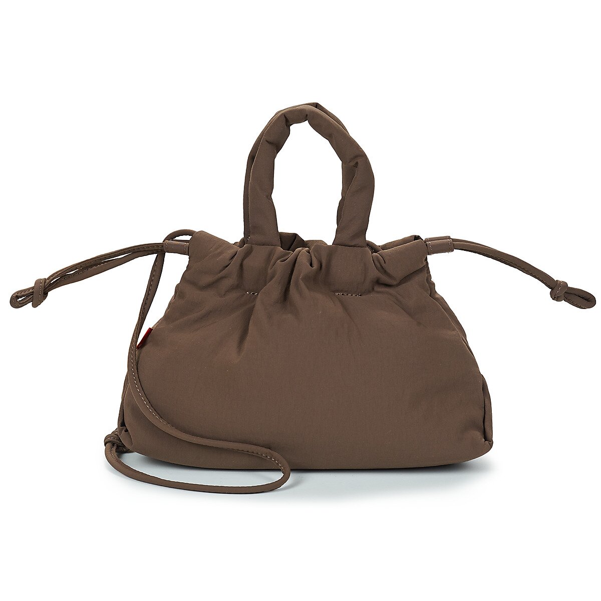 Levi's Genti SMALL CASEY
