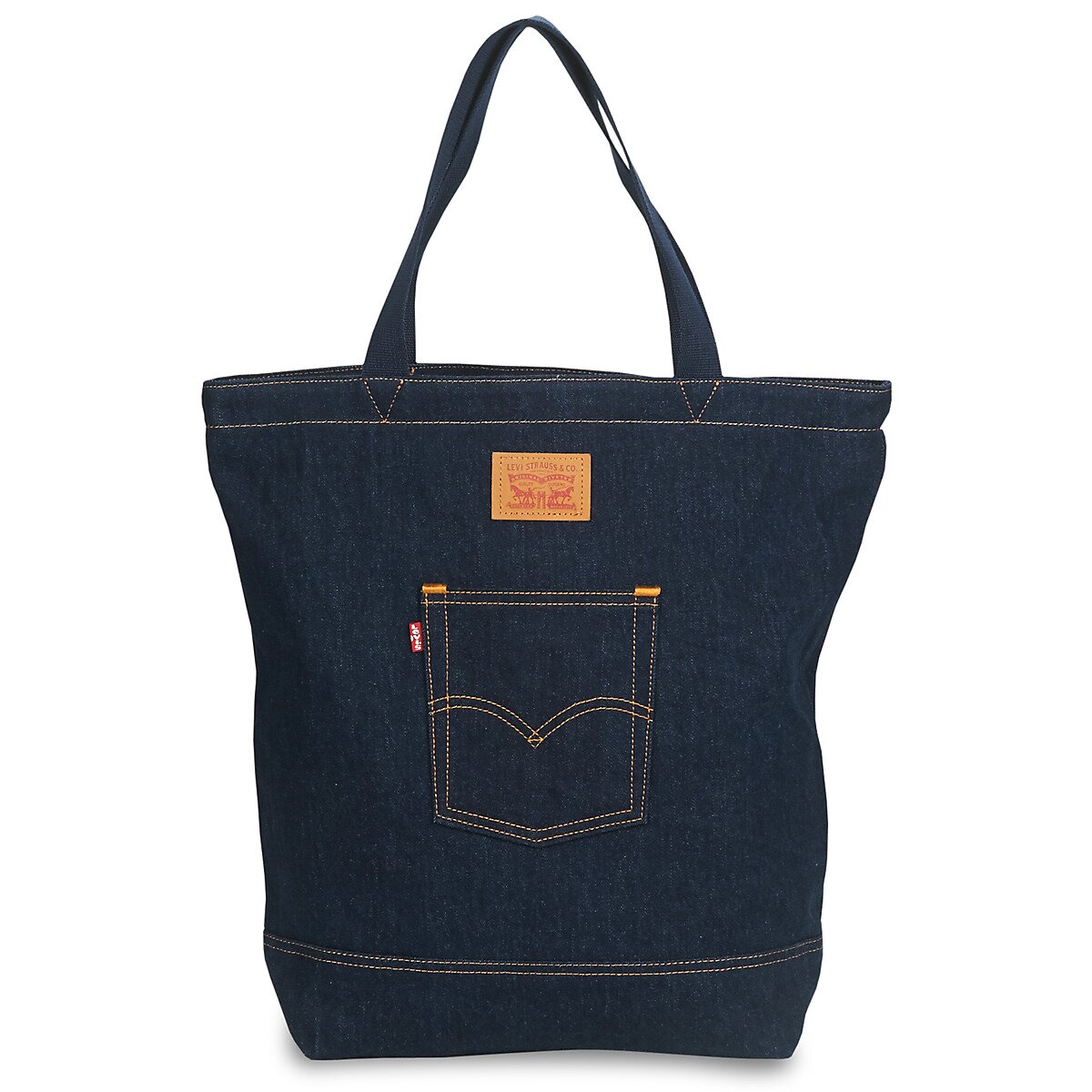 Levi's Genti TOTE