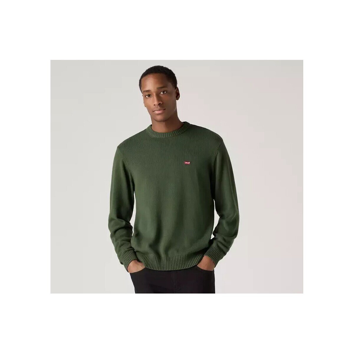 Levi's Îmbracaminte 0002E0033