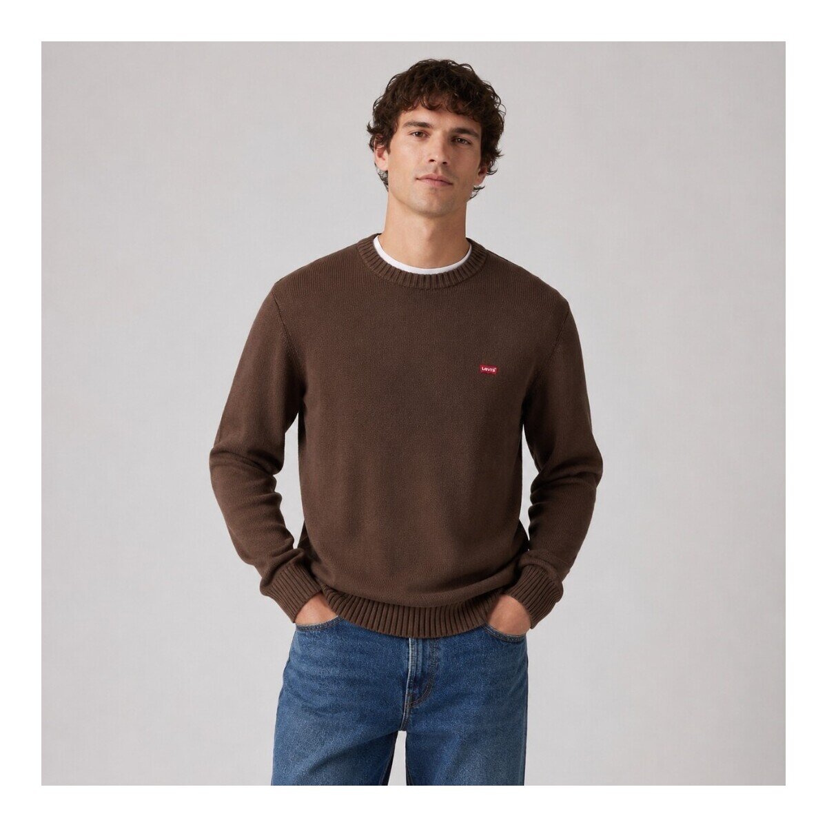 Levi's Îmbracaminte 0002E0039
