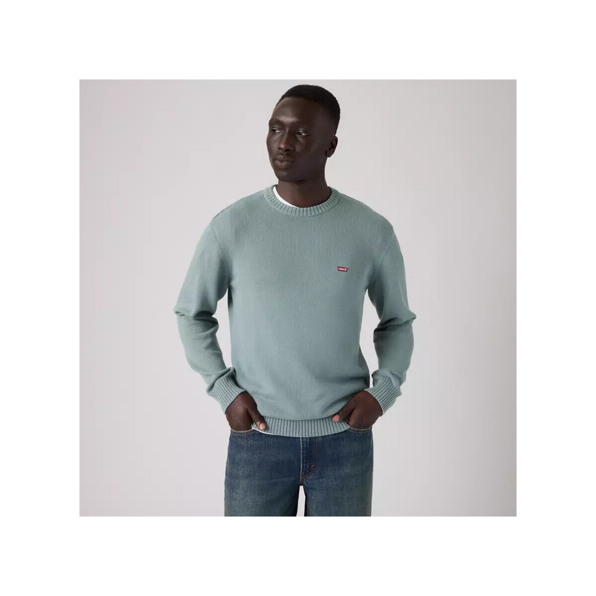 Levi's Îmbracaminte 0002E0040