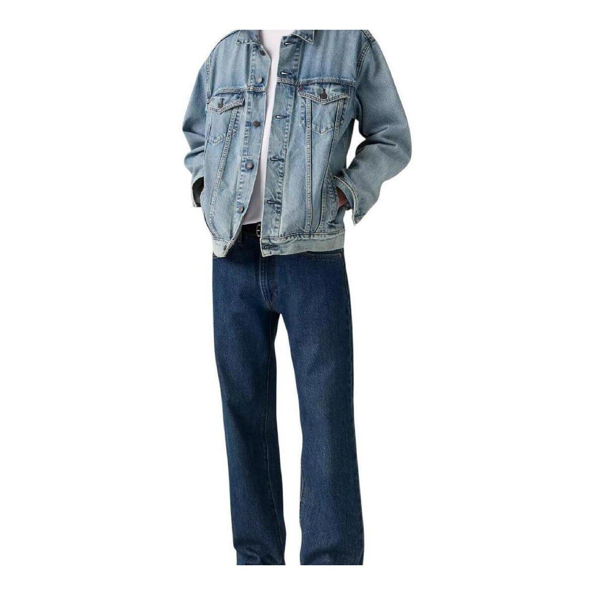 Levi's Îmbracaminte 000LO-0035