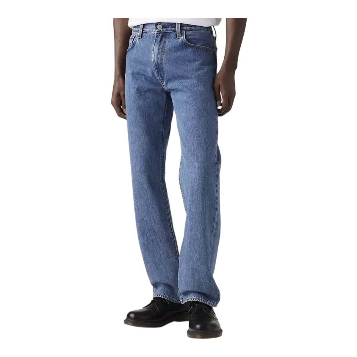 Levi's Îmbracaminte 000LO0001