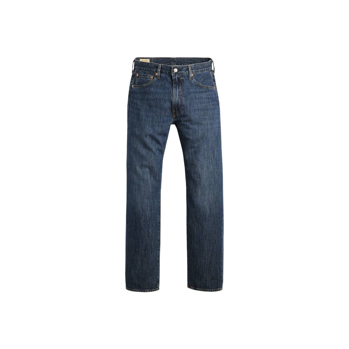 Levi's Îmbracaminte 000LO0011