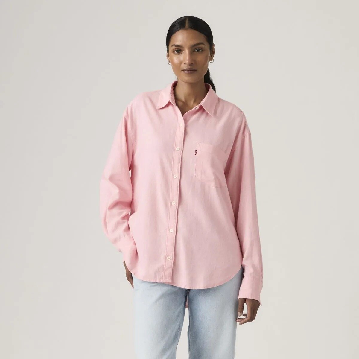 Levi's Îmbracaminte 001HM0018