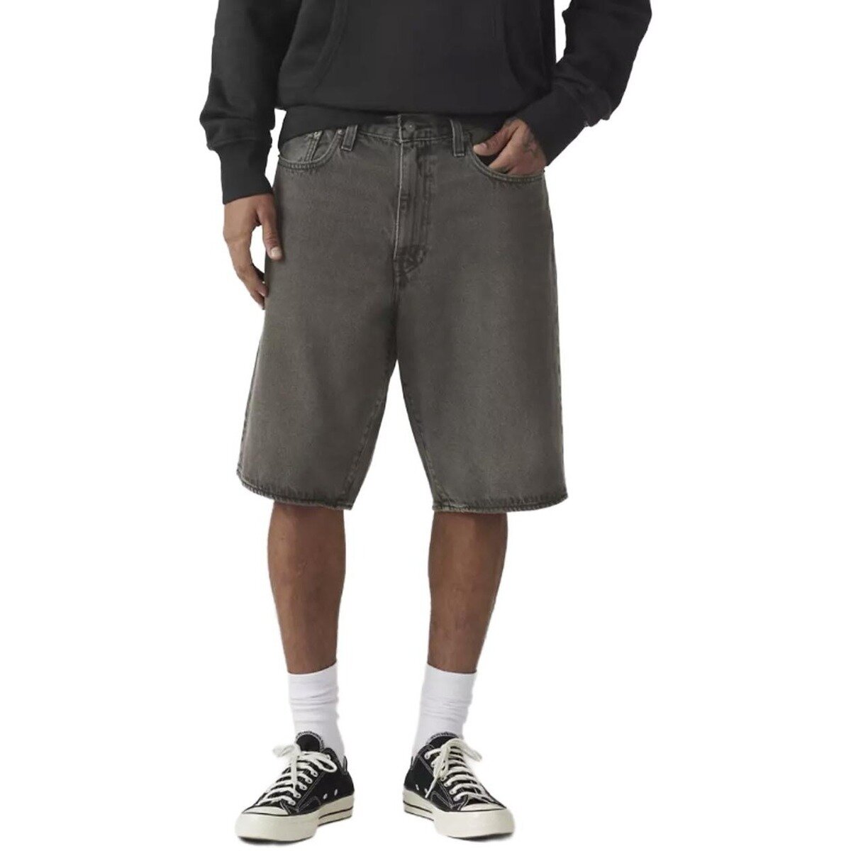 Levi's Îmbracaminte 001jm-0000