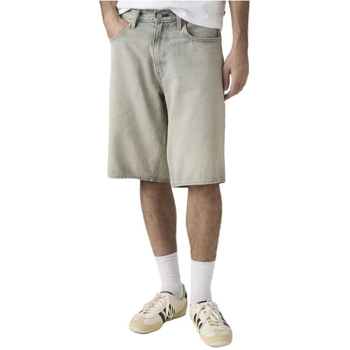 Levi's Îmbracaminte 001jm-0013