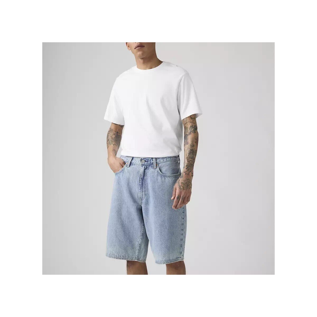Levi's Îmbracaminte 001JM0006