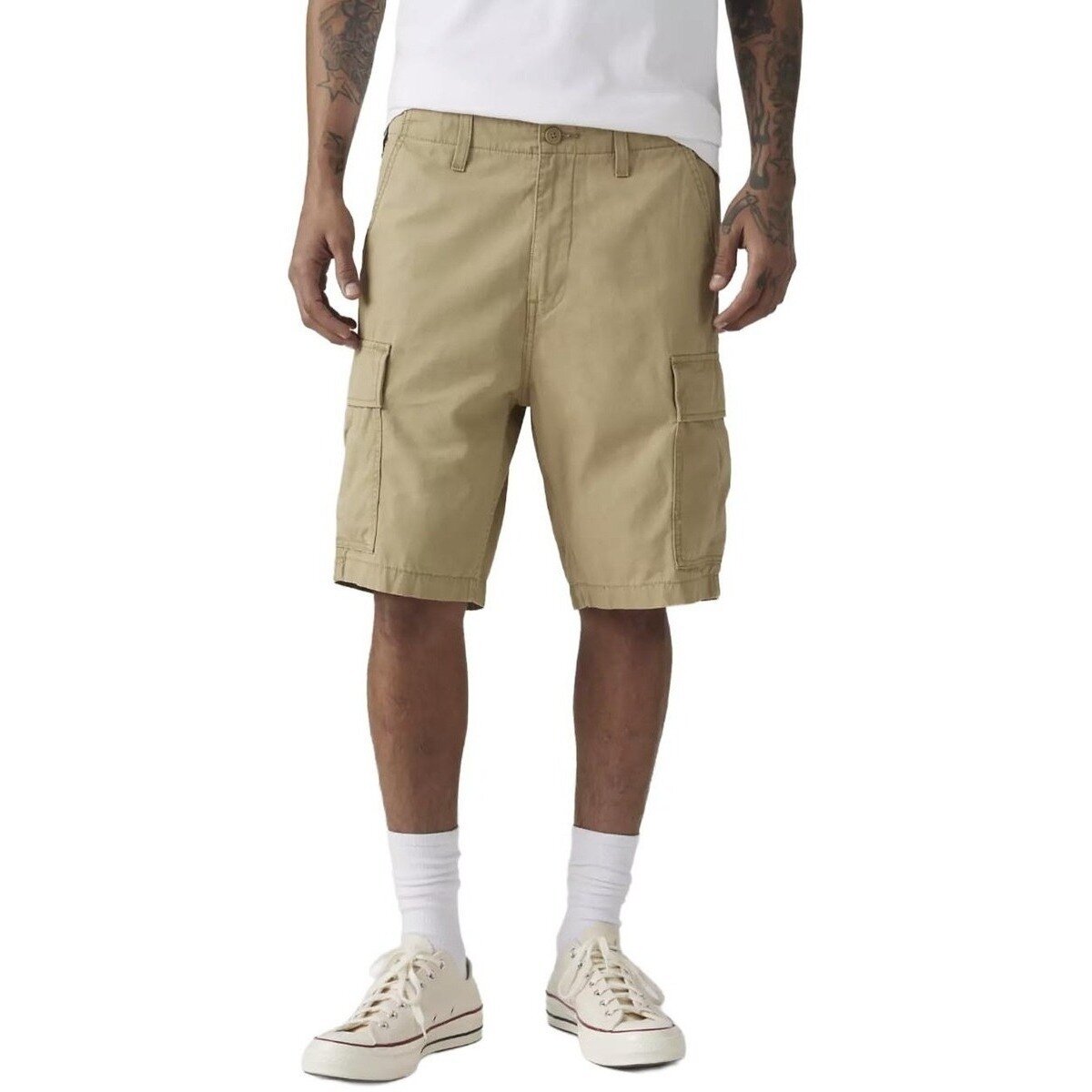 Levi's Îmbracaminte 001kg-0012