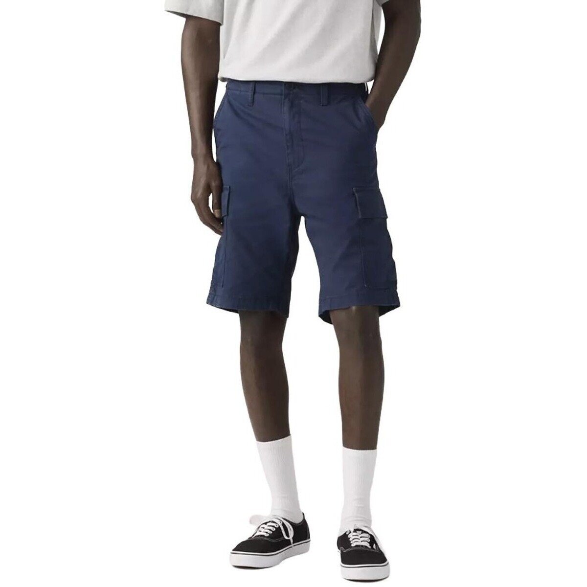 Levi's Îmbracaminte 001kg-0053