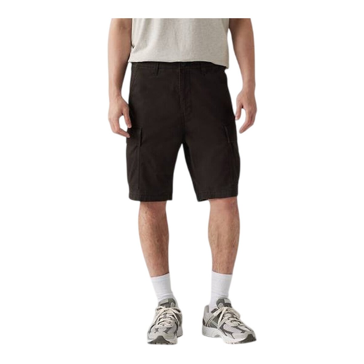 Levi's Îmbracaminte 001KG0011