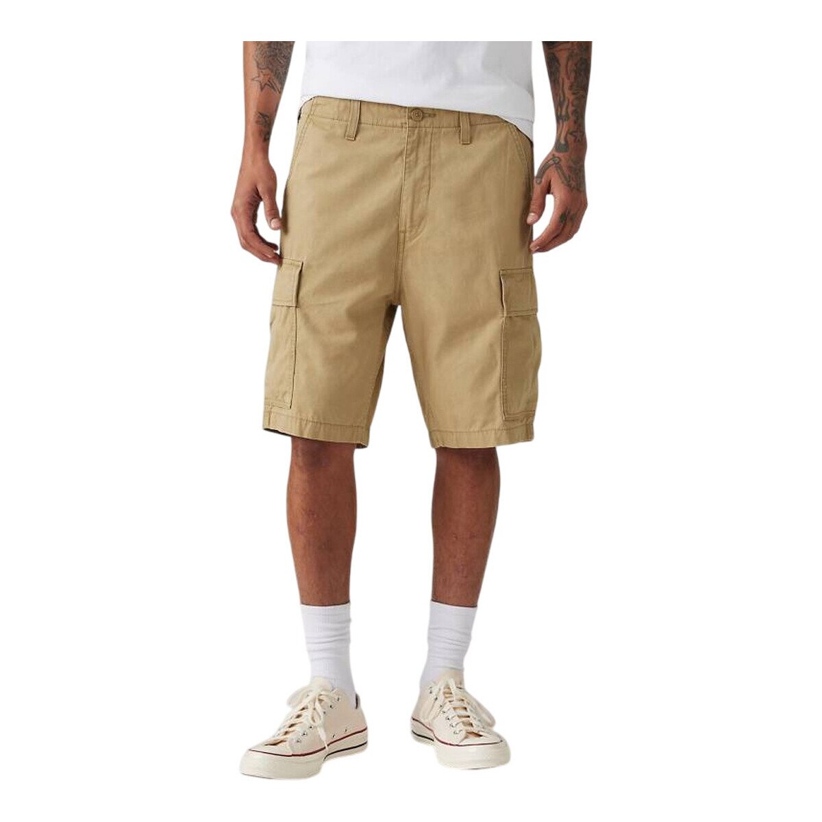 Levi's Îmbracaminte 001KG0012