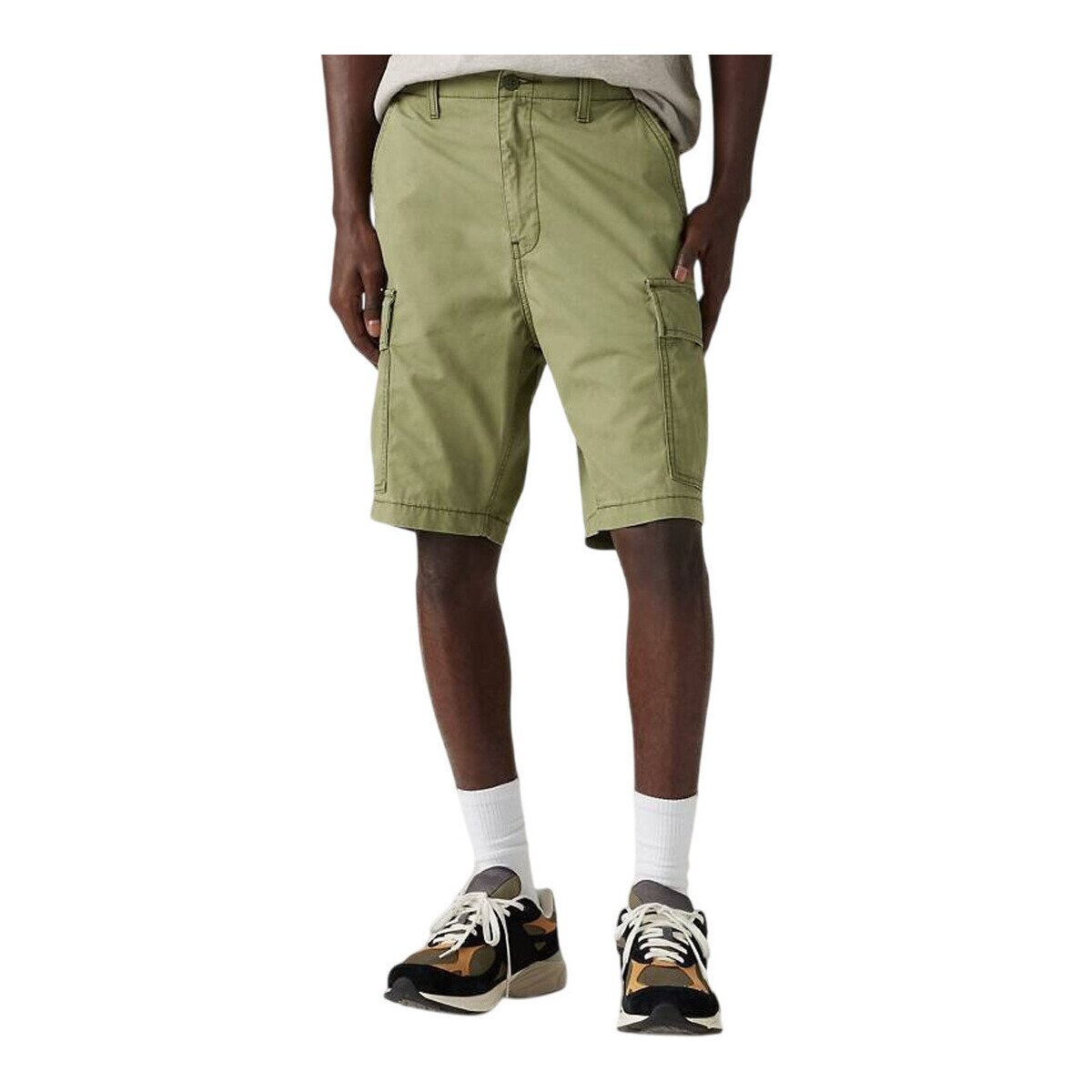 Levi's Îmbracaminte 001KG0013