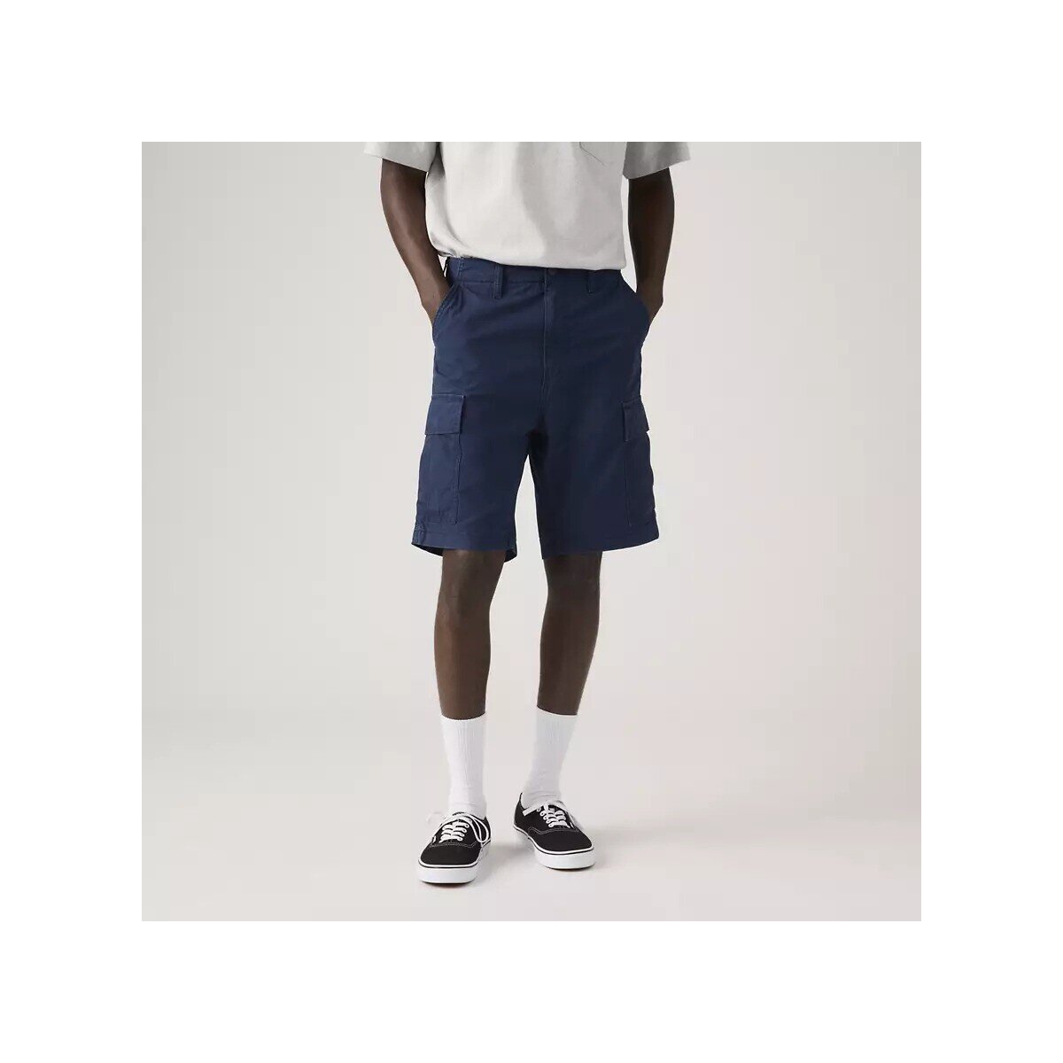 Levi's Îmbracaminte 001KG0053