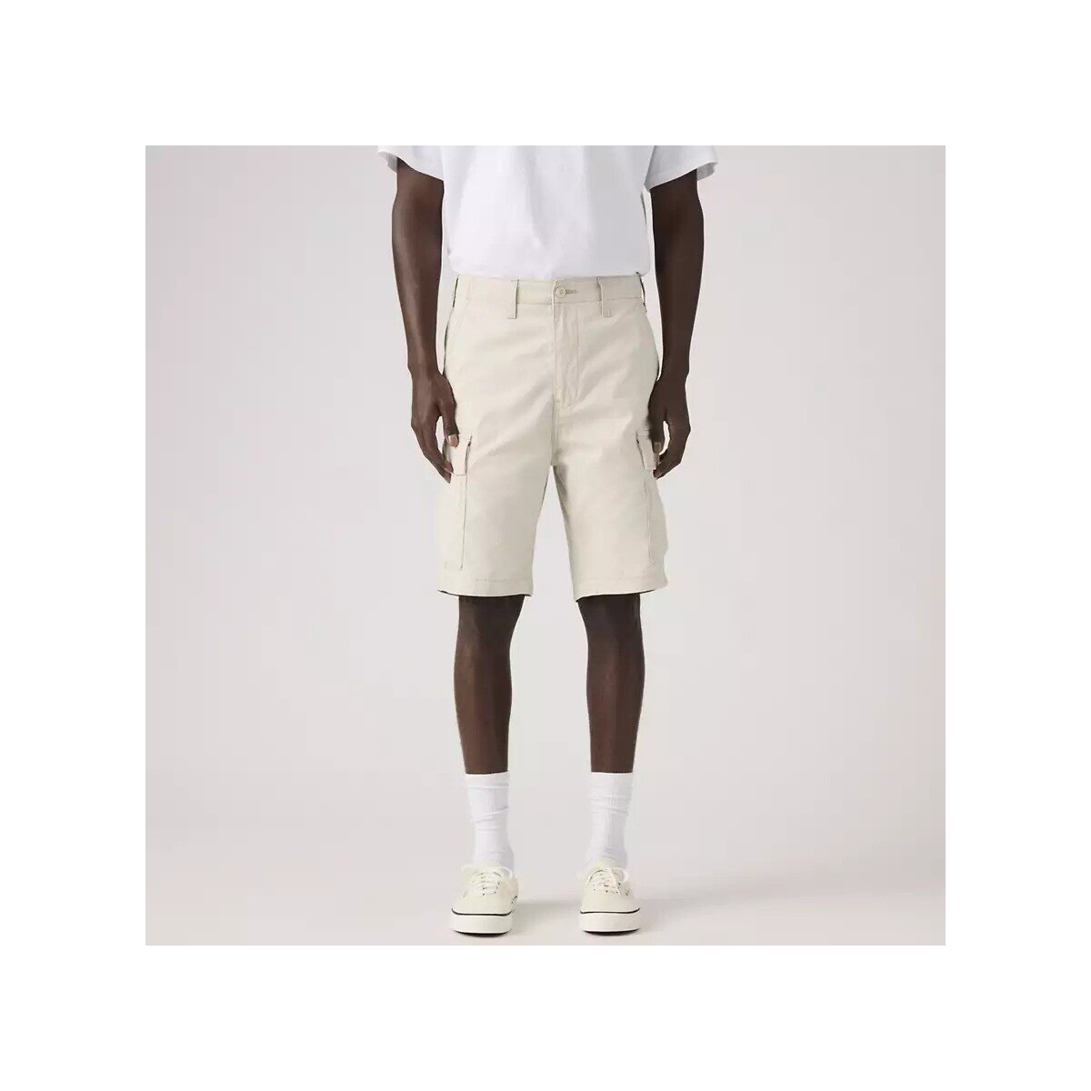 Levi's Îmbracaminte 001KG0054