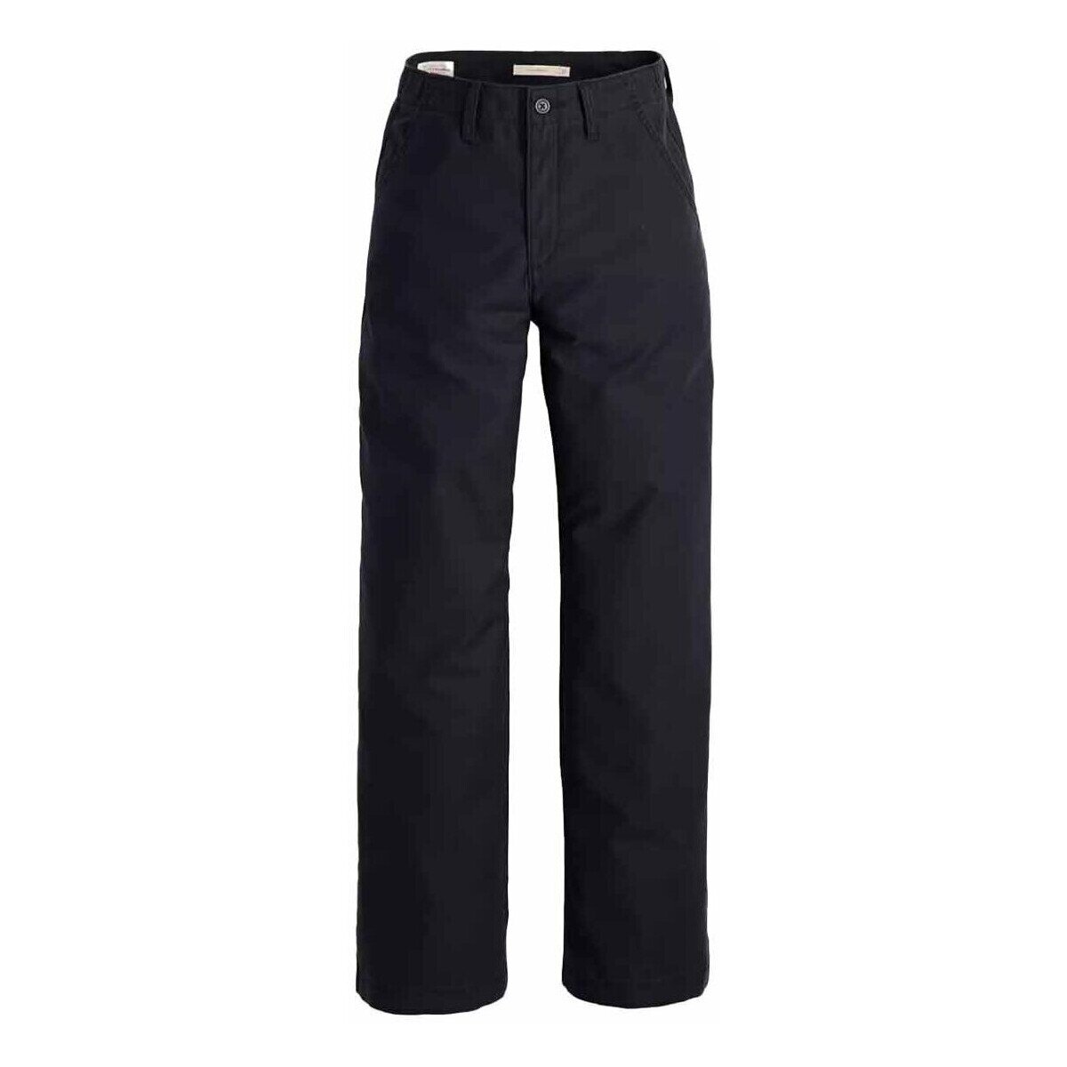Levi's Îmbracaminte 001vv-0000