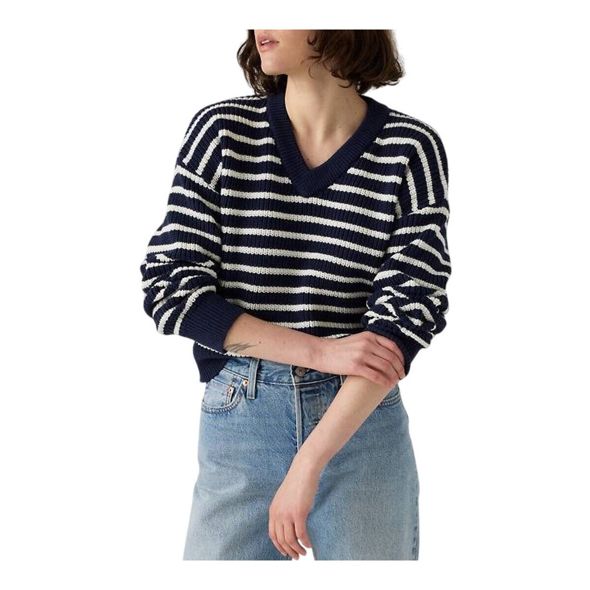Levi's Îmbracaminte 0037O0004