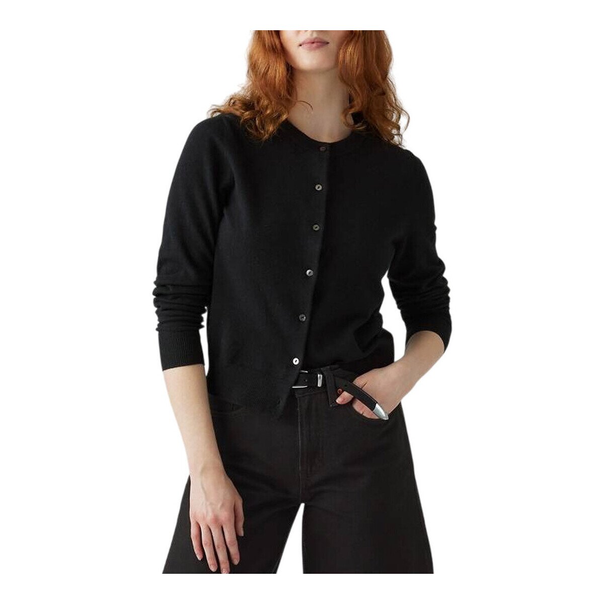 Levi's Îmbracaminte 0037P0000